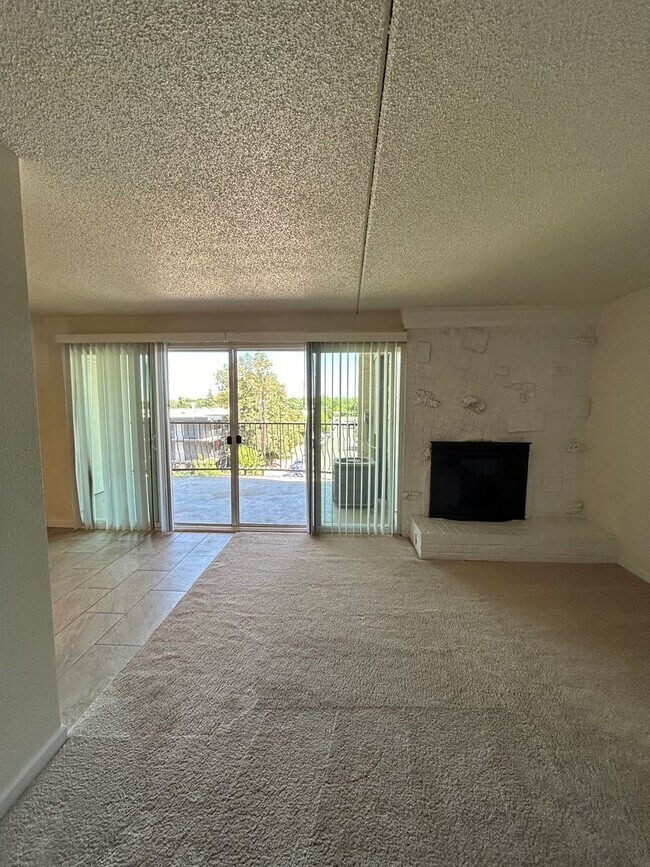 Photo - 2 Bedroom Corner Condo Available at Spanis... Unit 351