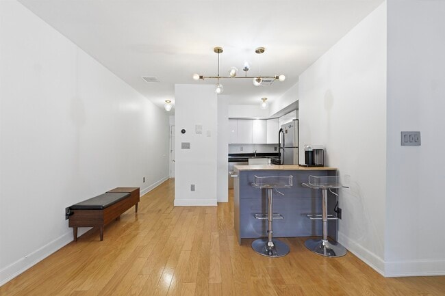 Photo - 6405 JFK Blvd E Unit C2