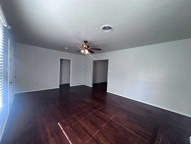 Photo - Charming home located in Beverly Glenn coming soon!