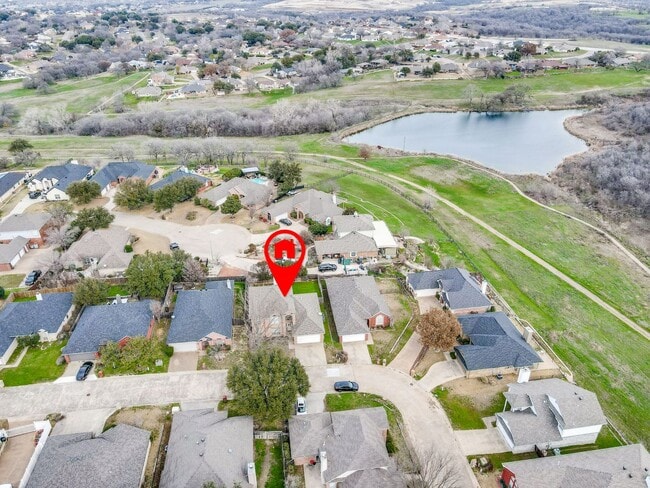 Photo - 8434 Golf Club Cir