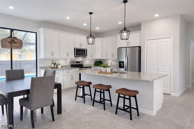 Photo - 5014 SW 16th Pl