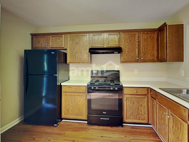 Photo - 7209 Cedar Forest Dr