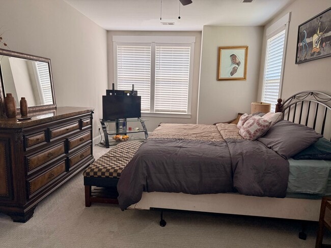 Photo - 1500 Riverwalk Parkway