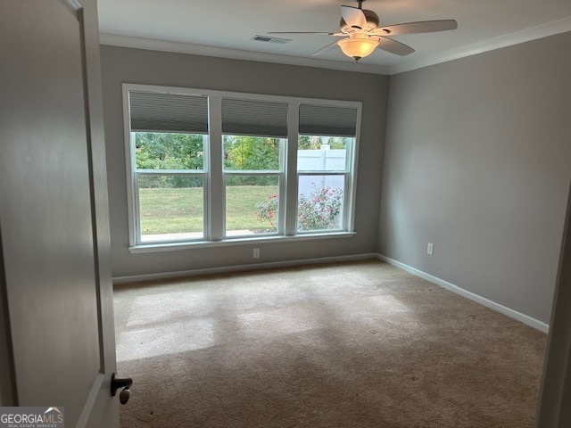 Photo - 1304 Bugle Ct