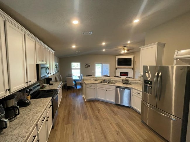 Photo - 4670 Integrity Ct