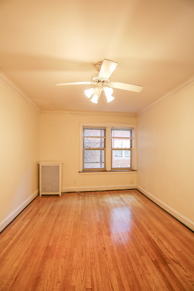 Photo - 7720 N Sheridan Rd Unit #2V