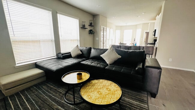 Photo - 24319 Wild Bramble Ln