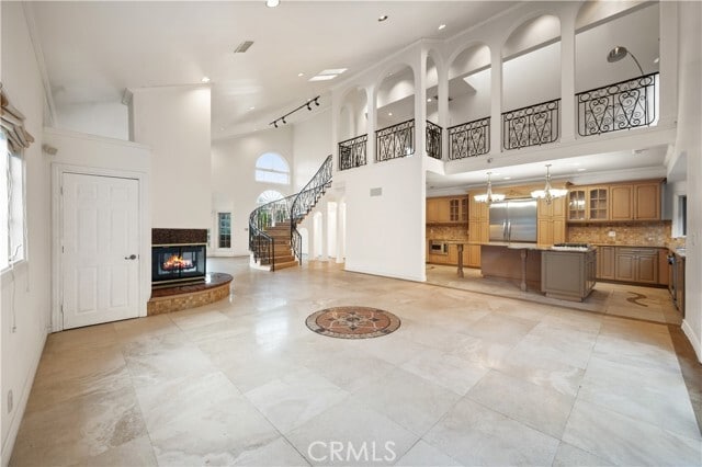 Photo - 28510 W Driver Ave