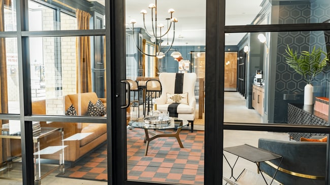 Photo - The Fitzgerald