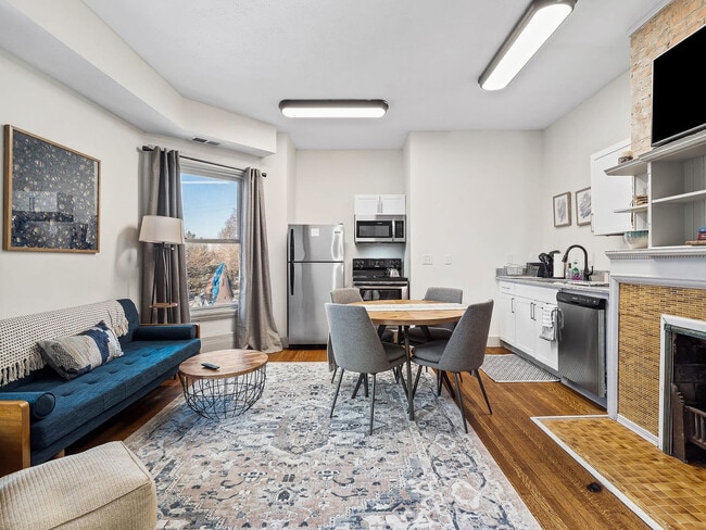 Photo - 1856 E 89th St Unit SI FL2-ID1593989P