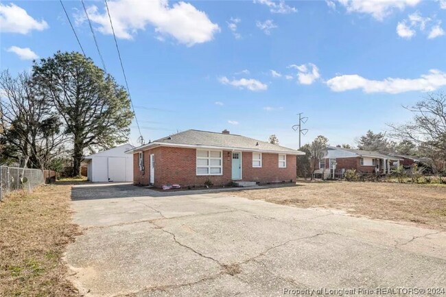Photo - 4009 Glenridge Rd