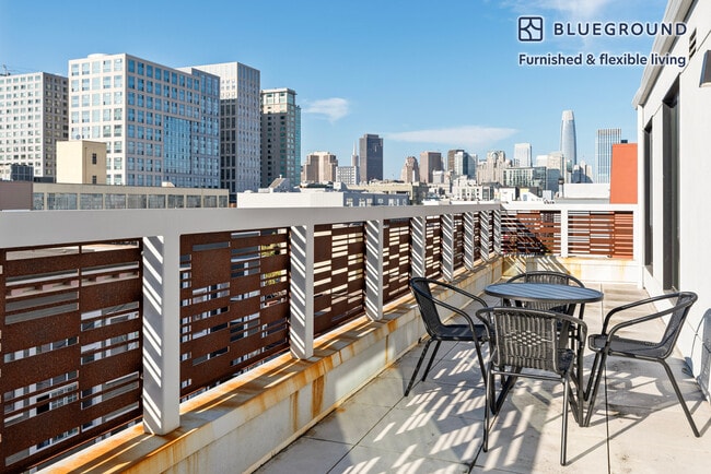 Photo - 1288 Howard St Unit FL5-ID1908