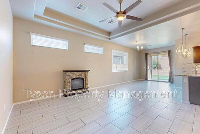 Photo - 7351 Redbloom Rd NW
