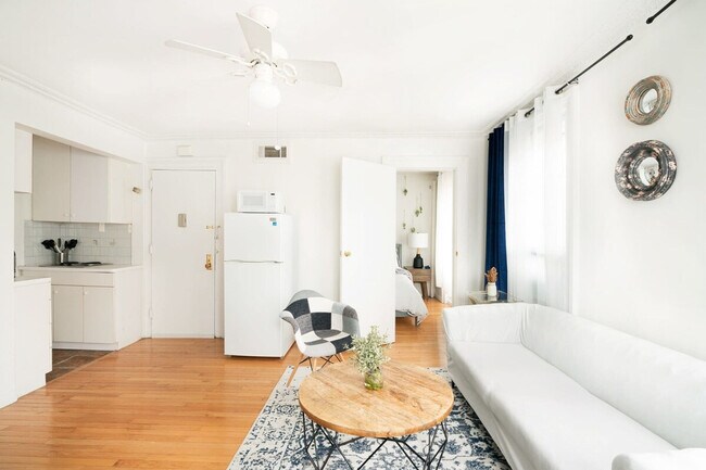 465 6th Ave Unit SI FL4-ID1021913P
