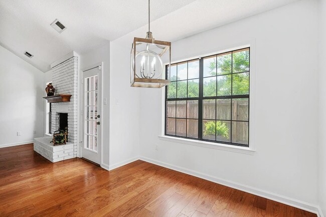 Photo - 1179 Scarlet Tanager Ln