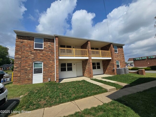 Building Photo - 9124 Kenlock Dr Unit 1