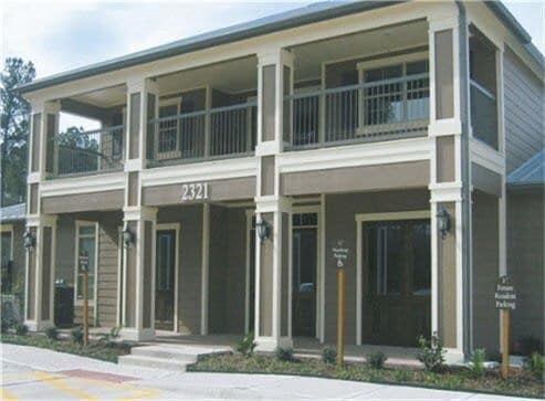 Building Photo - 2321 Power Center Pkwy Rental