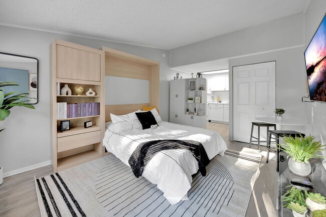 Photo - Vintage Grove Apartments