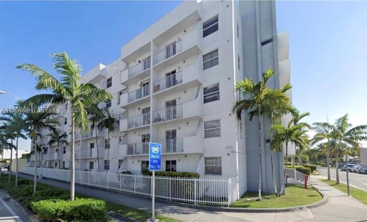 Photo - 2575 SW 27th St Unit 509