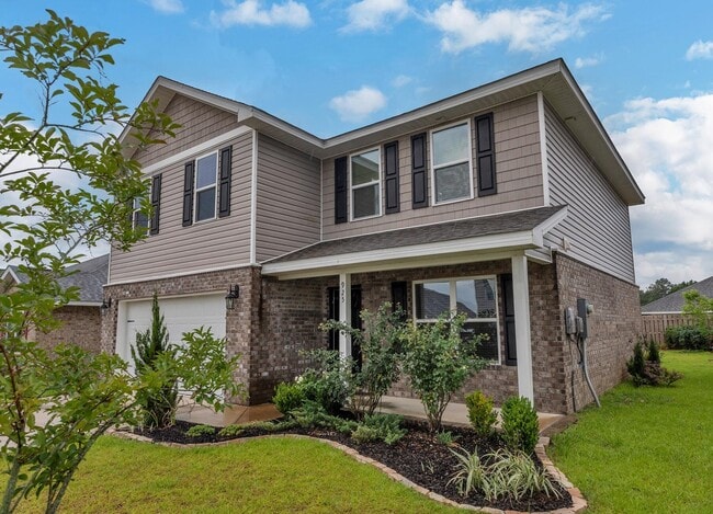 Photo - 925 Merganser Way