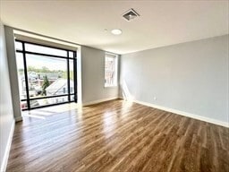 Photo - 21 Summer St Unidad 303