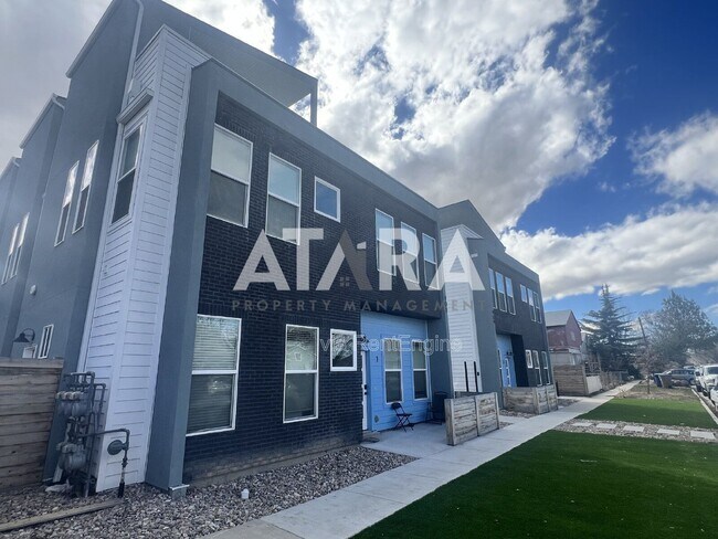 Photo - 909 Euclid Ave