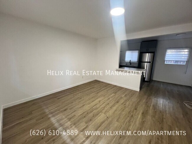 Photo - 59 N Oak Ave Unidad 6