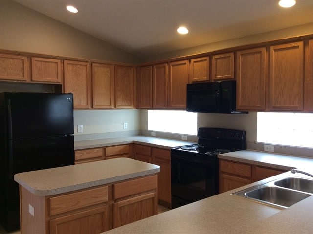 5357 Florence Harbor Dr