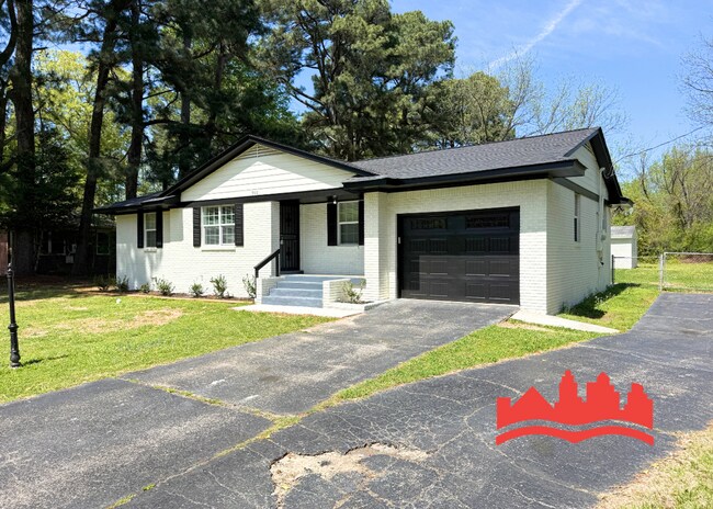 Photo - 4960 Sherry Dr