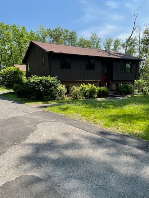 62 - 62A Summer St. - 62 Summer St