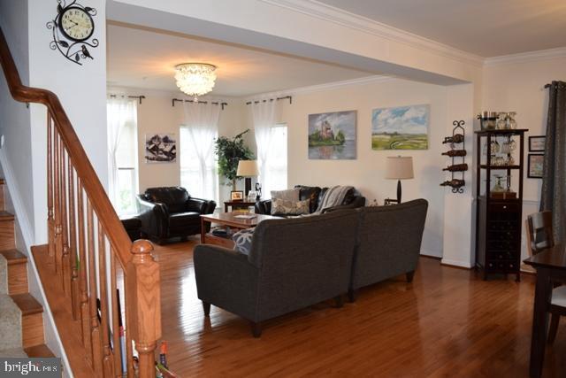 Photo - 4707 Eggleston Terrace