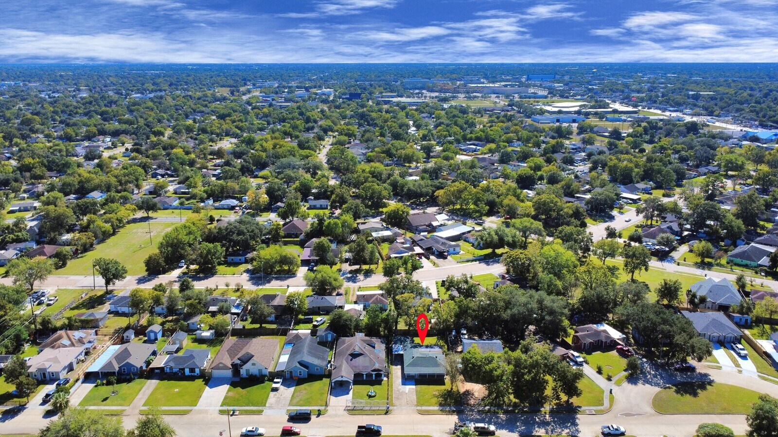 Photo - 1222 Bernard St