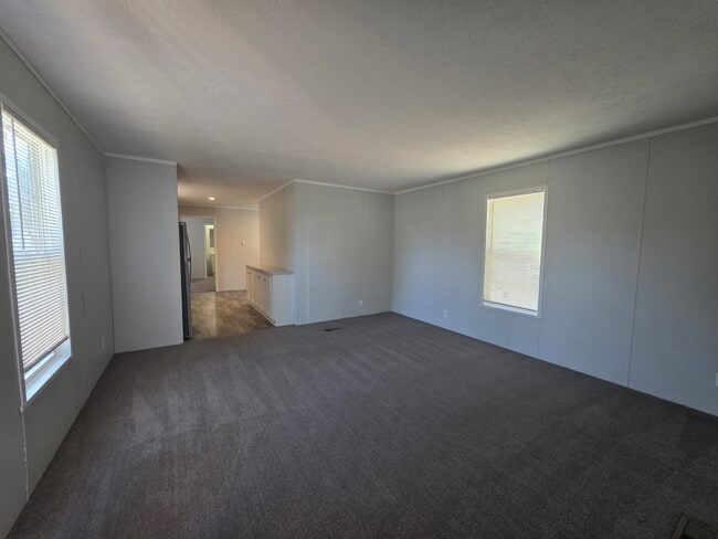 Photo - 10 Parakeet Hill Dr