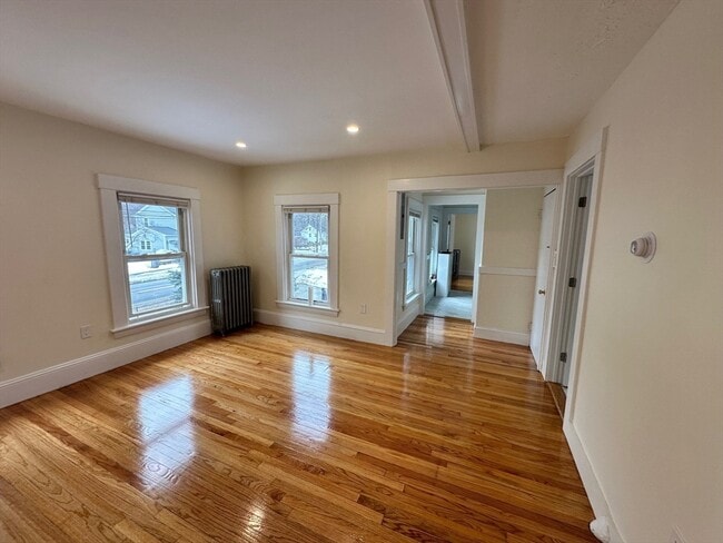 Photo - 64 Cedar St Unidad 2