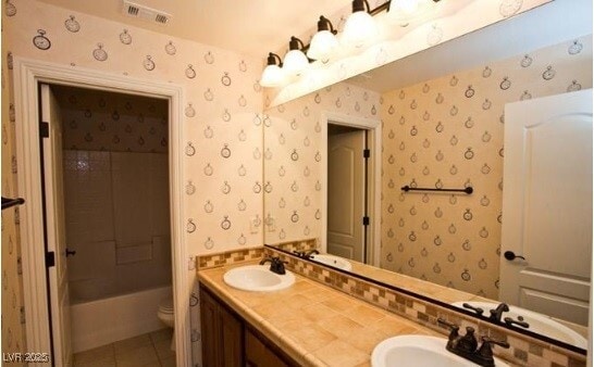 Photo - 8311 Martinborough Ave