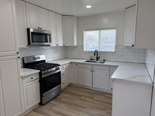 Photo - 4706 W 164th St Condo Unit 4706 W 164th