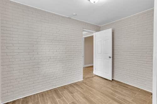 Photo - 10201 Staghill Dr