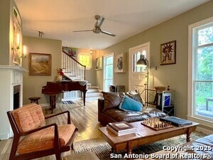 Photo - 401 Shook Ave