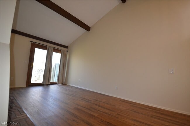 Photo - 6933 W Fitzwater Rd