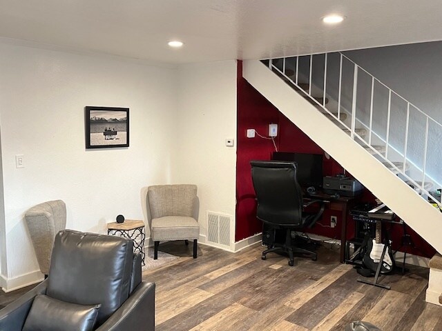 Photo - 2502 Florida Ln Unidad 2502 AD