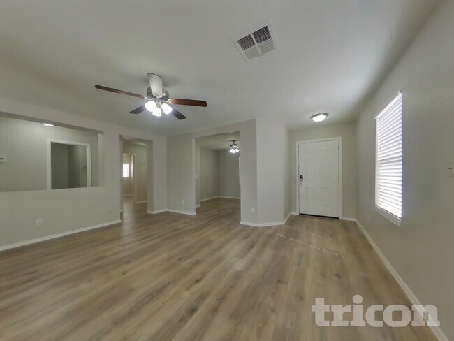 Photo - 11807 W Aster Dr