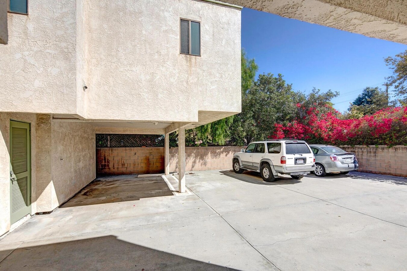 Photo - 408 N Venice Blvd Unit 408B