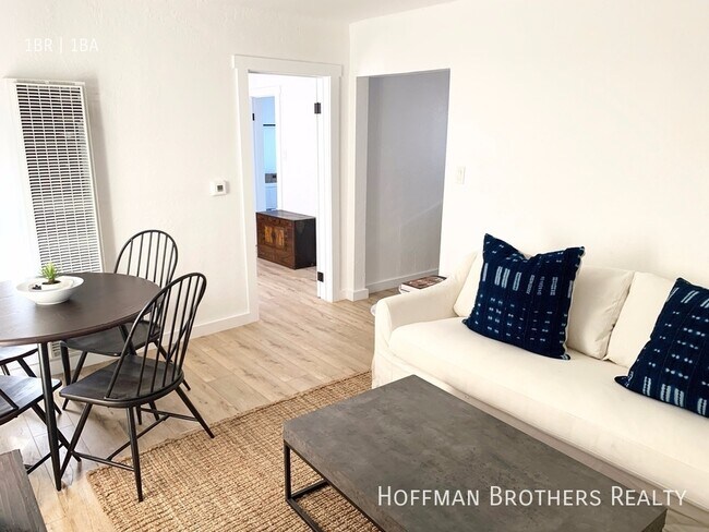 Photo - 3443 West Blvd Unit 1/2