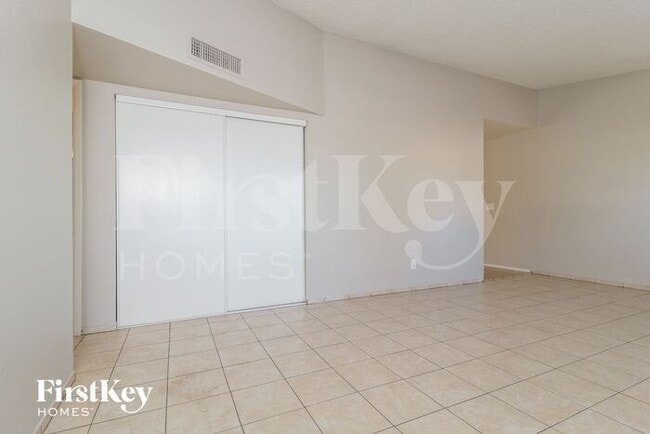 Photo - 8761 W Ironwood Dr