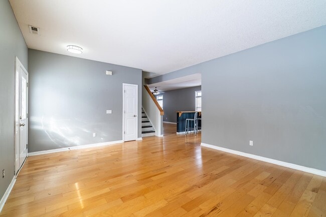 Photo - 12224 Jacobas Pl