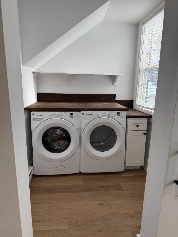 Photo - 1101 Stoughton Ave Unidad 1