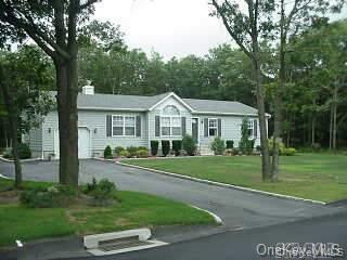177 Brookfield Ave