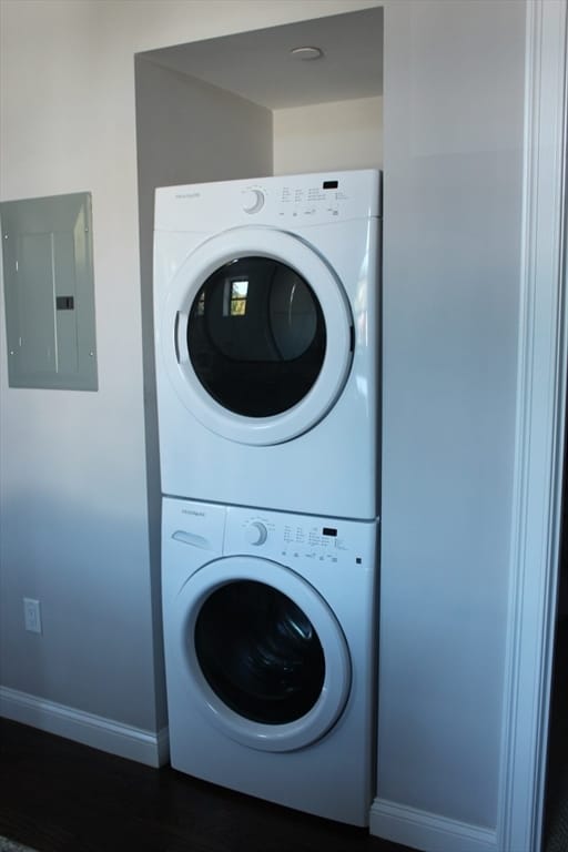 Photo - 10 Merrymount Rd Unit 306