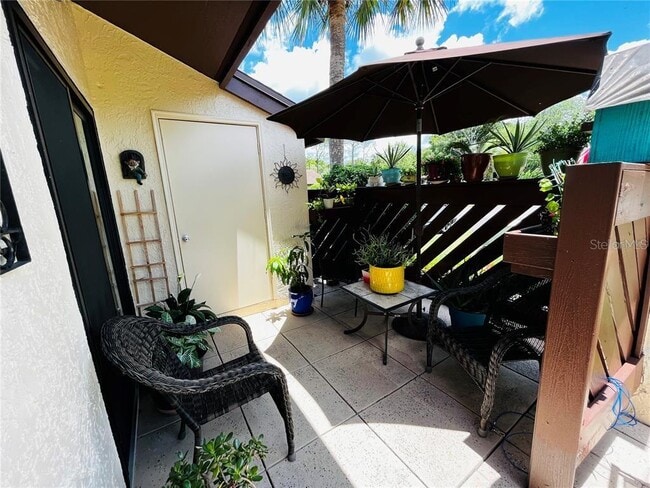 Photo - 2906 Silver Bell Ct