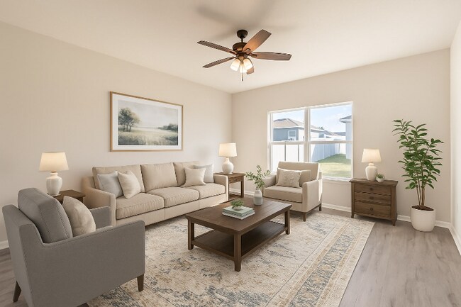 Photo - 334 Winter Bliss Ln